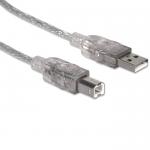Zoom Image